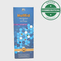 MUFRID Anti-Dandruff and Anti-Fungal Shampoo 120 ml
