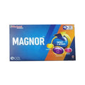 Magnor Tablets 30’s – Mineral Support for Daily Body Functions