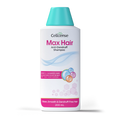 Max Hair scalp care shampoo