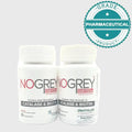 NOGREY HAIR GROWTH SUPPLEMENTS 30 CAPSULES