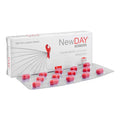 Newday Tablets 5/160mg – For High Blood Pressure Control