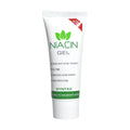Niacin Gel – Acne Control and Skin Oil Balance Gel