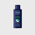 Nivea Men Maximum Hydration Body Lotion
