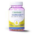 Norcod omega supplement Pakistan