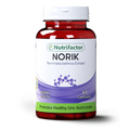 Norik herbal digestive supplement Pakistan