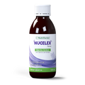 Nucelex constipation relief syrup Pakistan