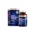 Nutraxin multivitamin women supplement