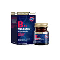 Nutraxin vitamin b12 for energy Pakistan