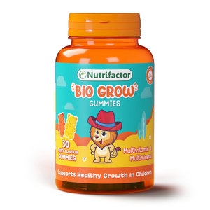 bio-grow-gummies-nutrifactor