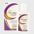 OLIPROX-S LIQUID 60ml
