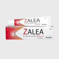 Zalea Luliconazole 1% Cream
