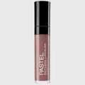 PASTEL Daylong Lipcolor 30
