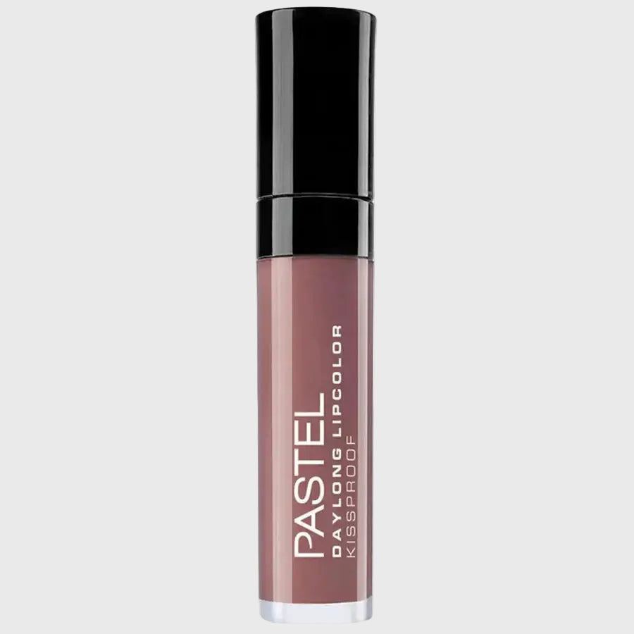 PASTEL Daylong Lipcolor 30