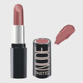 PASTEL Nude Lipstick 534
