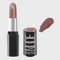PASTEL Nude Lipstick 538