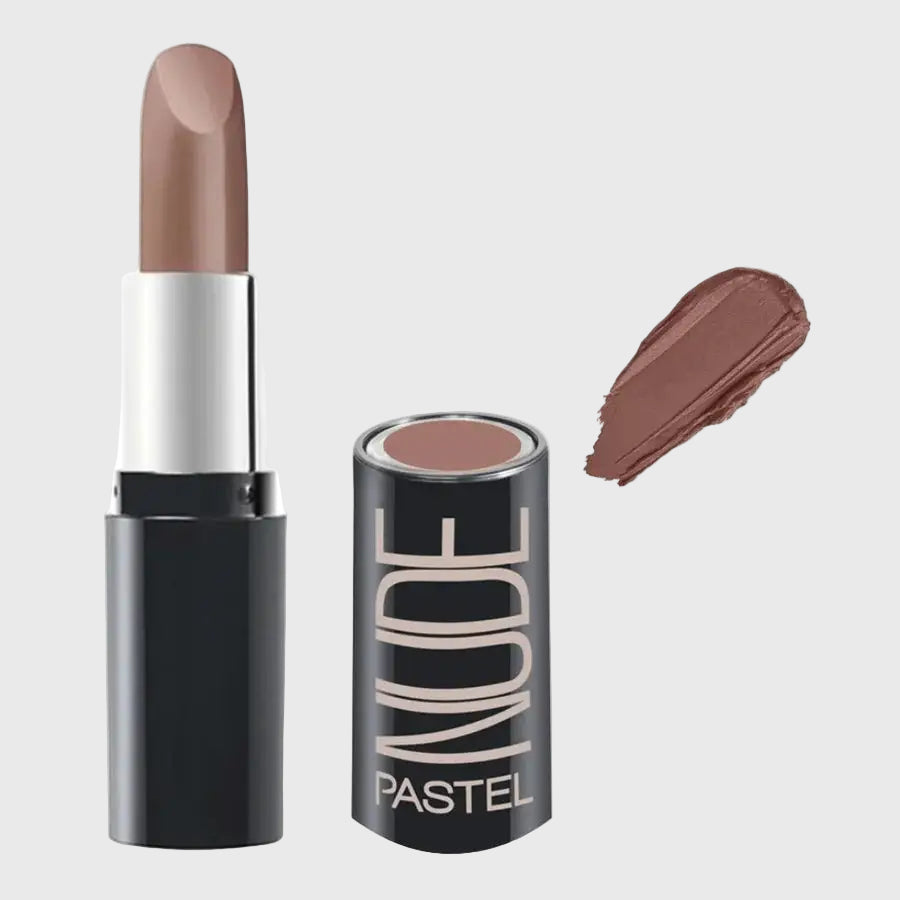 PASTEL Nude Lipstick 538