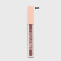 PASTEL Show Your Power Liquid Matte Lipstick 603