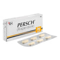 Persch 3mg Tablet – Schizophrenia & Mood Disorder Management