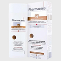 PHARMACERIS H STIMUPURIN Shampoo