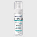 PHARMACERIS A Puri-Sensilium Soothing Face &amp; Eye Cleanser