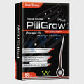 PILIGROW Extra Strength Hair Growth Spray (5%) 
