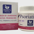 PSORIATIC OINTMENT 100g