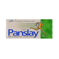 panslay-75mg-diclofenac-sodium-tablets