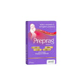 Preprag tablets pregnancy nutrition support Pakistan