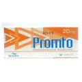 promto-20mg-rabeprazole-sodium-tablets