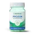 Prozon – Prostate Relief & Urinary Comfort