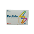 Prutide 2mg Tablets – Treatment for Chronic Constipation Relief