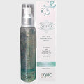 QHC ZIT Free Face & Body Wash 100 ml 
