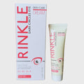 RINKLE Skin Care Cream