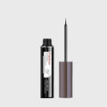 RIVAJ Waterproof Eyeliner 5 ml