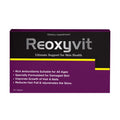 Reoxyvit skin health supplement