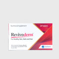 Revivoderm