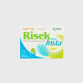 Risek Insta 20mg Sachet