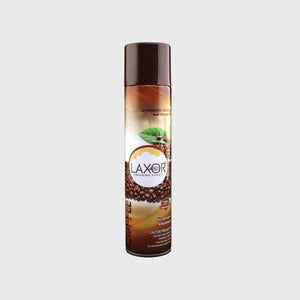 Room Spray Coffee By Laxor