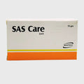 SAS  Care  Bar