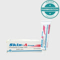 Skin-A Cream 10 g – Clear Skin Solution for Acne & Blemishes