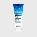 Sebornil Shampoo