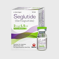 Seglutide 2mg/1.5ml injection