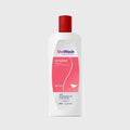 SheWash Hygiene Liquid Wash 