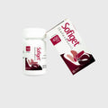 Sofiget 400 mg Tablet
