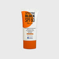 Spectra Block SPF60