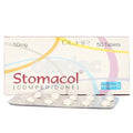Stomacol 10mg (Domperidone) – Nausea and Digestive Motility Support Tablet
