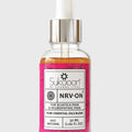 Sukoon Nerve-On Oil 30ml