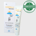 Sunbrella Sunscreen SPF 50 PA+++