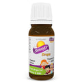 Sunny D Drops 400 IU (Cholecalciferol) – Vitamin D Drops for Infants and Kids
