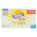Sunny D Injection 200000 IU (Cholecalciferol) – Vitamin D Injection for Deficiency Treatment
